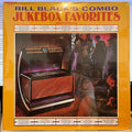 Jukebox Favorites... And Others *SEALED* | Mint (M) Near Mint (NM)