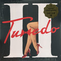 Tuxedo II (VINYL) | Mint (M) Mint (M)