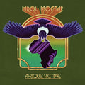 Afrique Victime | Mint (M) Mint (M)