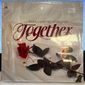 Together - Today's Love Hits - All Originals *SEALED* | Mint (M) Mint (M)