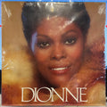 Dionne *SEALED/CLUB* | Mint (M) Near Mint (NM)