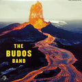 The Budos Band | Mint (M) Mint (M)