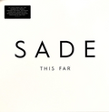 This Far (BOXSET) | Mint (M) Mint (M)