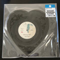 Bring You A Ring / You Don't Wanna Be My Baby | Mint (M) Mint (M)