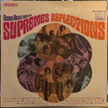 Reflections (VINYL) | Excellent+ (EX+) Near Mint- (NM-)