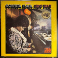 Roberta Flack - First Take *MONARCH/REPRESS* | Excellent (EX) Near Mint (NM)