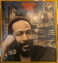 Marvin Gaye - Midnight Love (VINYL) | Excellent+ (EX+) Excellent+ (EX+)