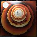 Stevie Wonder - Songs In The Key Of Life (2xVINYL) *W BOOKLET, NO 7"* | Excellent (EX) Excellent+ (EX+)