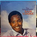 Sam Cooke - The Unforgettable Sam Cooke | Excellent (EX) Very Good Plus (VG+)