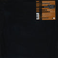 Alicia Keys - You Don't Know My Name (VINYL) | Excellent (EX) Generic