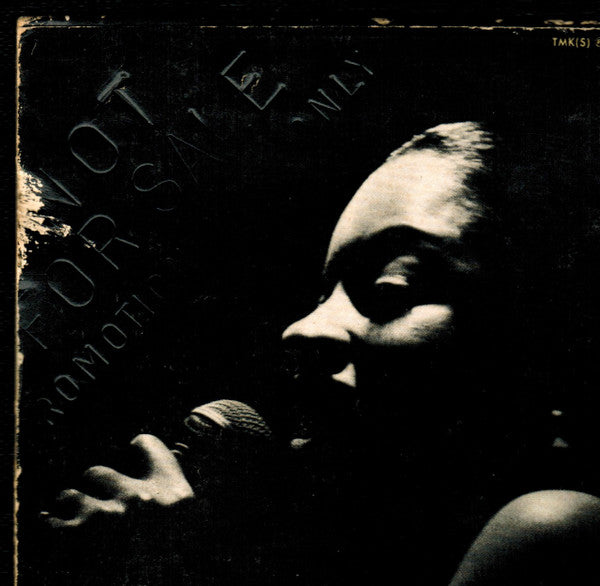 LaBelle - Pressure Cookin' | Very Good Plus (VG+) Very Good Plus (VG+)
