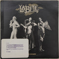 LaBelle - Pressure Cookin' | Very Good Plus (VG+) Very Good Plus (VG+)