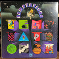 The Temptations - Greatest Hits II (VINYL) | Excellent (EX) Excellent+ (EX+)