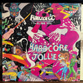 Funkadelic - Hardcore Jollies (VINYL) | Excellent (EX) Excellent (EX)