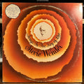 Stevie Wonder - Songs In The Key Of Life (2xVINYL) | Excellent (EX) Very Good (VG)