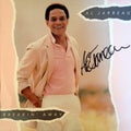 Al Jarreau - Breakin' Away (VINYL) | Excellent (EX) Excellent (EX)