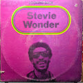 Stevie Wonder - Looking Back (3xVINYL) | Excellent (EX) Very Good (VG)