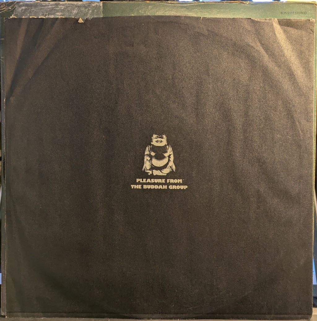 Barbara Mason - Give Me Your Love (PROMO VINYL) | Near Mint (NM) Very Good (VG)