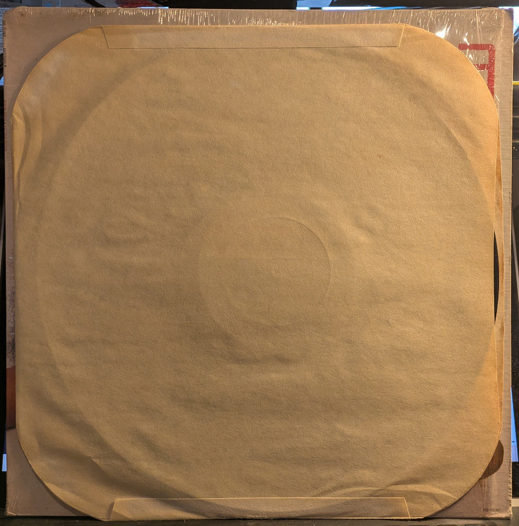 Diana Ross - To Love Again (VINYL) | Near Mint- (NM-) Near Mint (NM)
