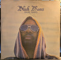 Isaac Hayes - Black Moses (2xVINYL) | Near Mint (NM) Excellent+ (EX+)
