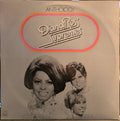 The Supremes - Anthology (3xVINYL) |