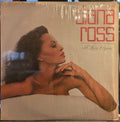 Diana Ross - To Love Again (VINYL) | Near Mint- (NM-) Near Mint (NM)