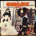 Parliament - The Clones Of Dr. Funkenstein (VINYL) | Near Mint (NM or M-) Excellent+ (EX+)