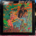 Rick James - Garden Of Love | Near Mint (NM) Excellent (EX)