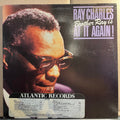 Brother Ray Is At It Again! *PROMO* | Near Mint (NM) Near Mint (NM)