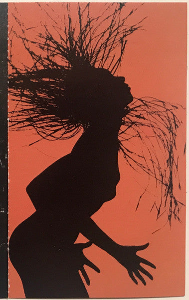 Soul II Soul - Keep On Movin' *CASSETTE* | Near Mint (NM) Near Mint (NM)