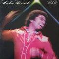 Herbie Hancock - V.S.O.P. | Near Mint (NM) Very Good Plus (VG+)