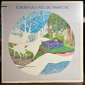 Roberta Flack - Feel Like Makin' Love (VINYL) | Near Mint (NM) Excellent+ (EX+)