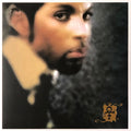 The Artist (Formerly Known As Prince) - The Truth (RSD VINYL) | Near Mint (NM or M-)