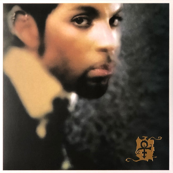 The Artist (Formerly Known As Prince) - The Truth (RSD VINYL) | Near Mint (NM or M-)