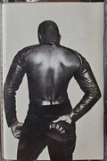 Bobby Brown - Bobby *CASSETTE* | Near Mint (NM) Near Mint (NM)