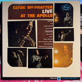 Live At The Apollo | Near Mint (NM) Near Mint (NM)