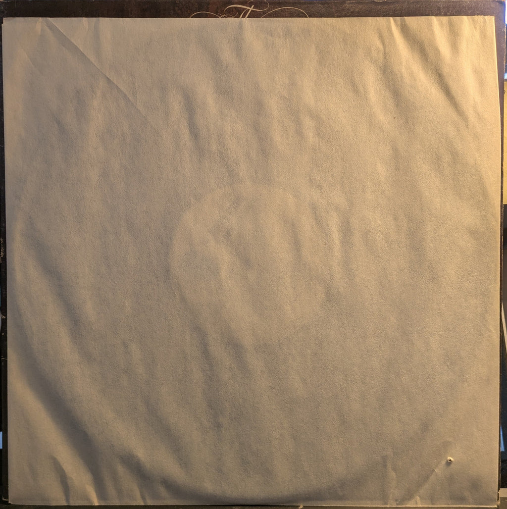 Pointer Sisters - The Pointer Sisters (VINYL) | Near Mint (NM) Very Good (VG)