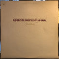 Earth, Wind & Fire - Gratitude (2xVINYL) | Near Mint (NM) Excellent (EX)