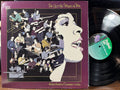 Thelma Houston - I've Got The Music In Me (VINYL) | Near Mint (NM) Excellent (EX)