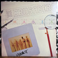 Images (VINYL) | Near Mint (NM) Excellent (EX)