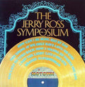 The Jerry Ross Symposium Vol. II | Near Mint (NM) Very Good Plus (VG+)