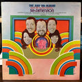 The Fifth Dimension - The July 5th Album - More Hits By The Fabulous 5th Dimension (VINYL) | Near Mint (NM or M-)