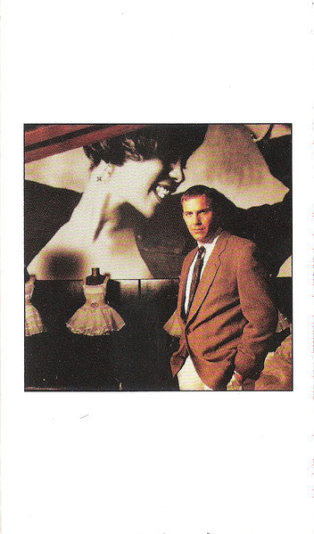 Various - The Bodyguard (Original Soundtrack Album) *CASSETTE* | Near Mint (NM) Near Mint (NM)