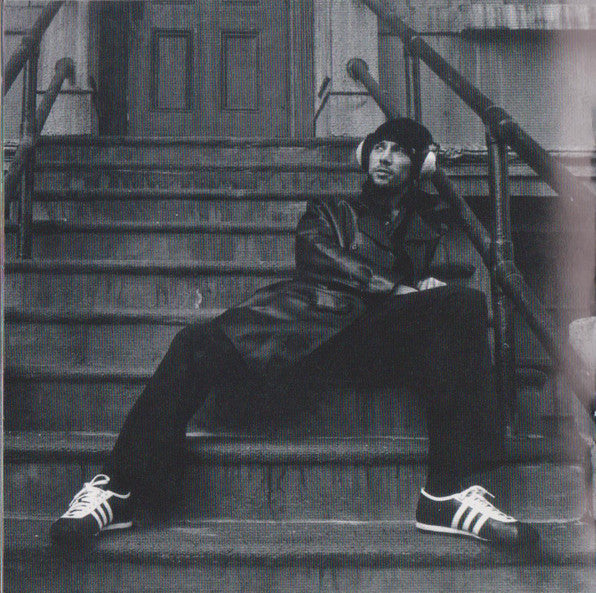 Jamiroquai - Dynamite (CD) | Near Mint (NM) Near Mint (NM)