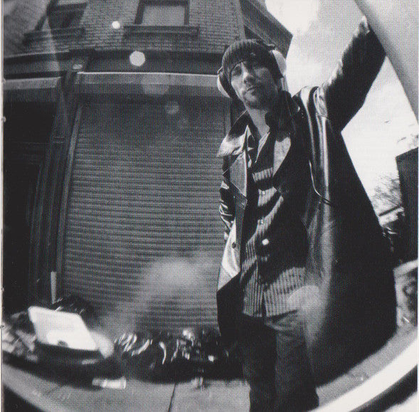 Jamiroquai - Dynamite (CD) | Near Mint (NM) Near Mint (NM)