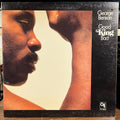 George Benson - Good King Bad (LP) | Near Mint (NM) Excellent (EX)