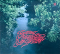 Surprise Chef - Education & Recreation (CD) | Near Mint (NM) Near Mint (NM)