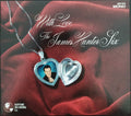 With Love (CD) | Near Mint (NM)
