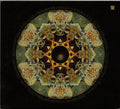 Expansions (CD) | Near Mint (NM) Near Mint (NM)