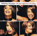 It's Not Right But It's Okay (CD) | Near Mint (NM) Excellent+ (EX+)